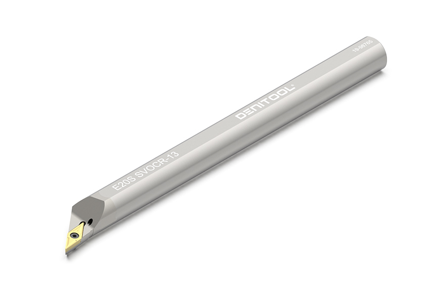 E20S SVOCR-13